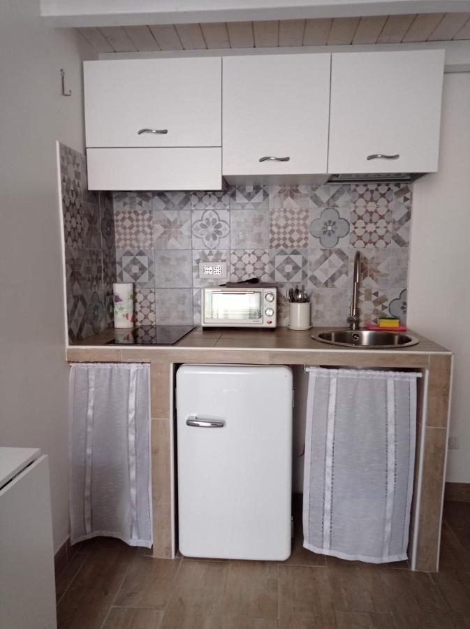 Flat Porta Maggiore Apartamento Roma
