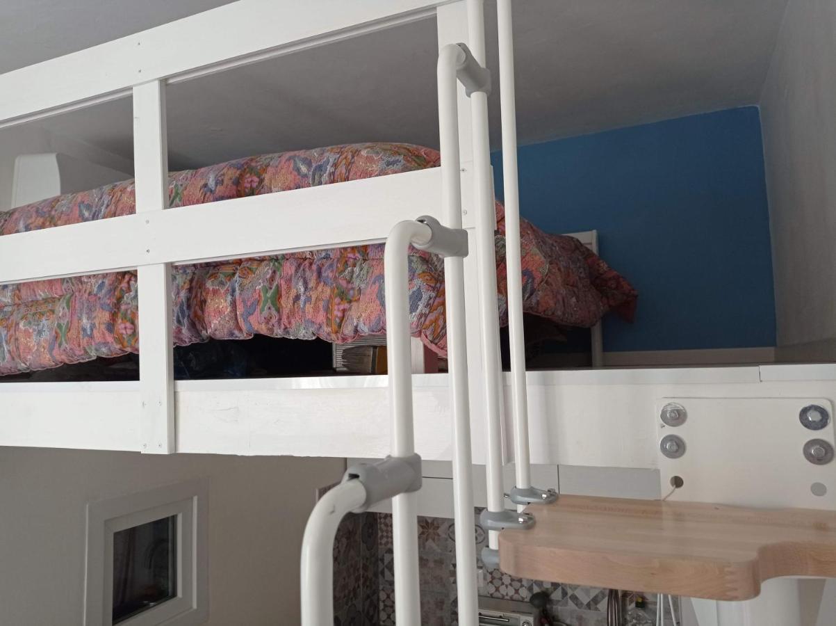 Apartamento Flat Porta Maggiore Roma