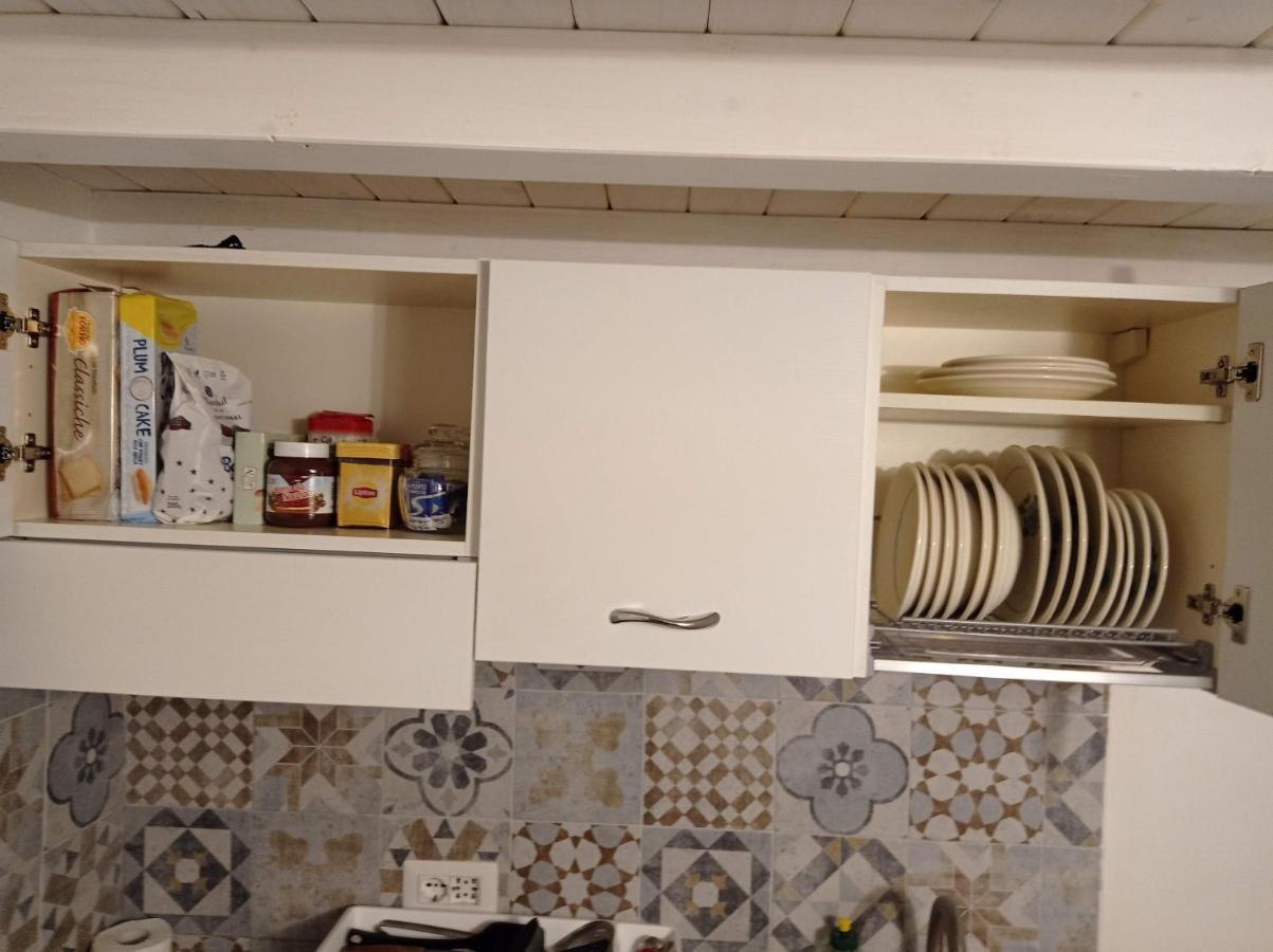 Flat Porta Maggiore Apartamento